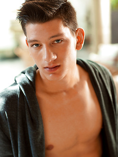 Dean Cullen solo by BelAmi Online by BelAmi Online image #1