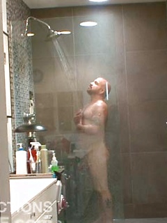Lobo Al and Jay Wolf Hardcore fucking by Hot Older Male by Hot Older Male image #4