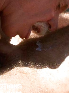 Shay Micheals and Scott Reynolds Hardcore fucking by Hot Older Male by Hot Older Male image #19