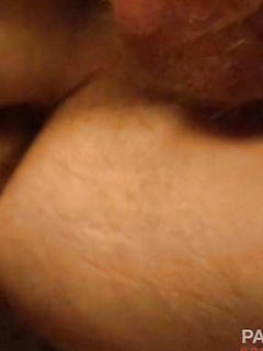 Brad Kalvo and Scott Mann Hardcore fucking by Hot Older Male by Hot Older Male image #11
