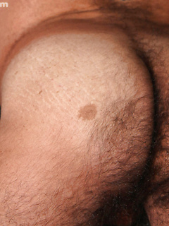 Marco Rios solo by Hot Older Male by Hot Older Male image #20