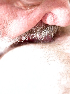 Stephen Harte and Tony DaRimma  anal fucking by Bear Films by Bear Films image #1