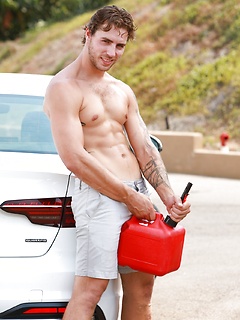 House Boys 2: The Car Wash by Nextdoor Buddies by Nextdoor Buddies image #2