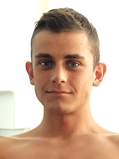 Riff Dornan by FreshMen by FreshMen image #6
