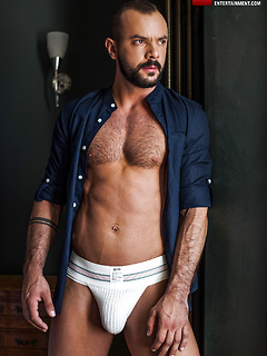 Alexis Grande Bottoms For Sir Peter by Lucas Entetainment by Lucas Entetainment image #18