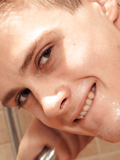 Nikk Lanier solo by BelAmi Online by BelAmi Online image #7