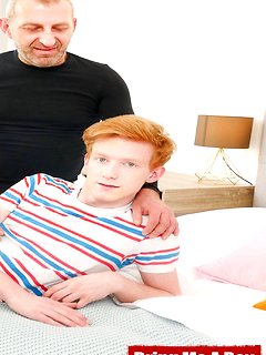 This is So Hard Daddy by Bring me a Boy by Bring me a Boy image #15