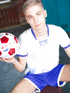 Nick Starlight solo by Southern Strokes by Southern Strokes image #5
