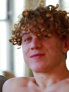 CockyBoys welcomes Kane Fox & Felix Fox as they make their studio debut! by Cocky Boys by Cocky Boys image #16