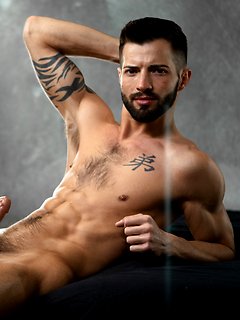My hole by Nextdoor Raw by Nextdoor Raw image #1