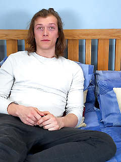 Young Straight & Lean Aiden by English Lads by English Lads image #7