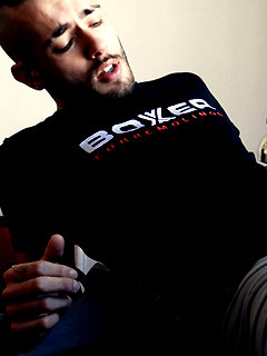 Trouble fuck by Axel Abysse by Axel Abysse image #7