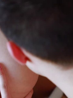 It's time for more WHAT'S YOUR KINK? by Cocky Boys by Cocky Boys image #9