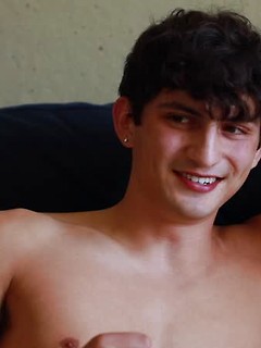 It's time for more WHAT'S YOUR KINK? by Cocky Boys by Cocky Boys image #65