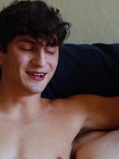 It's time for more WHAT'S YOUR KINK? by Cocky Boys by Cocky Boys image #66