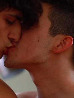 It's time for more WHAT'S YOUR KINK? by Cocky Boys by Cocky Boys image #102