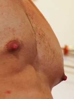 Stuck Butt Plug by Trailer Trash Boys by Trailer Trash Boys image #16
