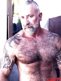 My Daddy Makes Me Swallow by NastyDaddy by NastyDaddy image #9