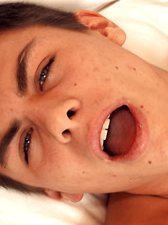 Allan Aimée & Jason Bacall fuck by FreshMen by FreshMen image #8