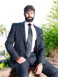 Calming Down Dato by Men at Play by Men at Play image #15