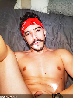 He Cheated On Me, Again!