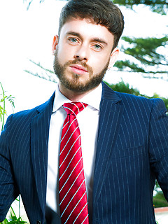 The Good Neighbor 2 by Men at Play by Men at Play image #8