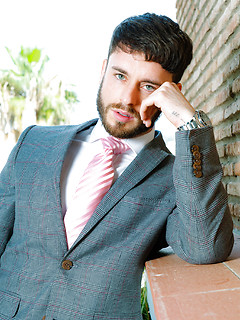 The Good Neighbor 2 by Men at Play by Men at Play image #9