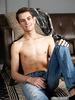??? Fraternity Fantasies: Deepthroat It, Pledge by Next Door World by Next Door World image #2