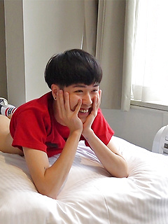 Meet our cute new mate Andrew Tran by Bentley Race by Bentley Race image #7