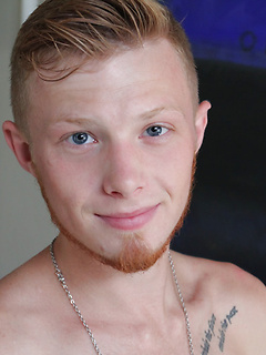 Zach Covington solo by BadPuppy by BadPuppy image #8
