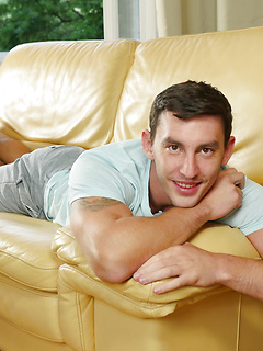 James Huck solo by BadPuppy by BadPuppy image #2