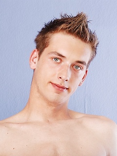 Jeff Brydon solo by BadPuppy by BadPuppy image #11