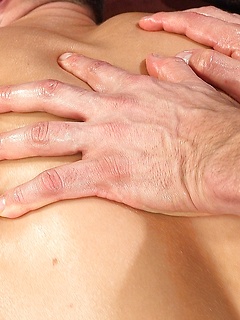 Mirek Belan massage by BadPuppy by BadPuppy image #3