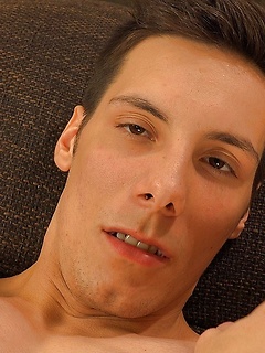 Milan Glom solo by BadPuppy by BadPuppy image #7