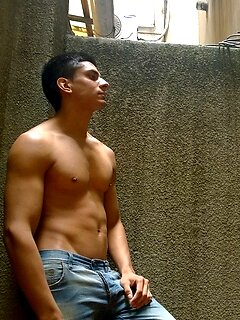 Buenos Aires Boys by BadPuppy by BadPuppy image #2
