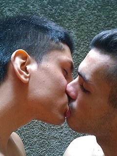 Buenos Aires Boys by BadPuppy by BadPuppy image #5