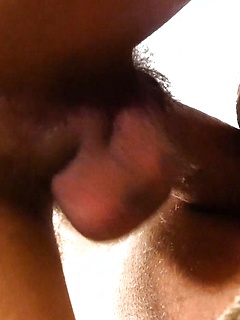 David, Jeff, and Robin hardcore anal fucking by BadPuppy by BadPuppy image #12