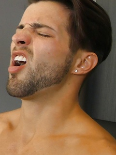 Casey Everett solo
