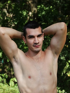 David Dornan solo by BadPuppy by BadPuppy image #3