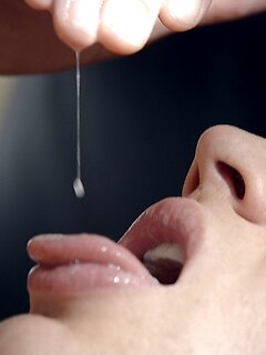 Brandon and Derrick hardcore anal fucking by BadPuppy by BadPuppy image #13