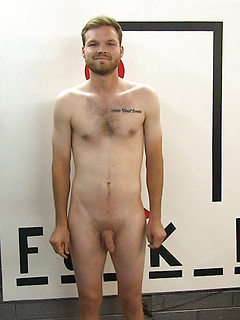 CAUSA 656 Loras - 1 of 2 by ClubAmateurUSA by ClubAmateurUSA image #1