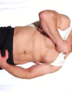 Adam Herst solo by Hard Brit Lads by Hard Brit Lads image #2