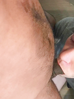 Edward Terrant, Milo Madera bareback fuck by Men by Men image #7