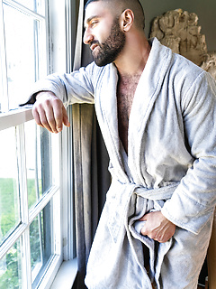 Sharok, Zak  fuck by Men by Men image #1