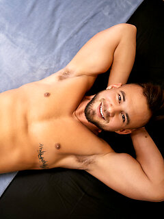 Josh, Kyle by SeanCody by SeanCody image #2