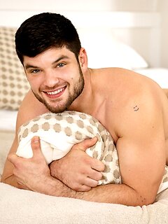 Phillip and Sean fuck by SeanCody by SeanCody image #8