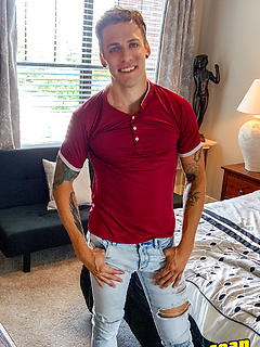 Bentley Bangz solo by SeanCody by SeanCody image #1