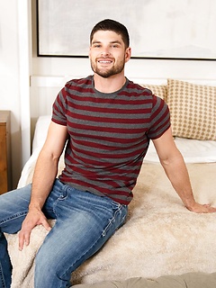 Phillip solo by SeanCody by SeanCody image #1
