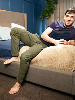 CAM, Nicky fuck by SeanCody by SeanCody image #2