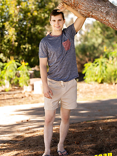 Lane and Levi fucking by SeanCody by SeanCody image #4